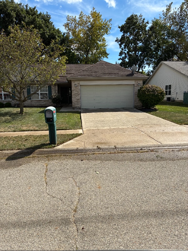 Building Photo - 6524 Marino Ln