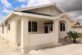 Building Photo - 14536 Jeremie St