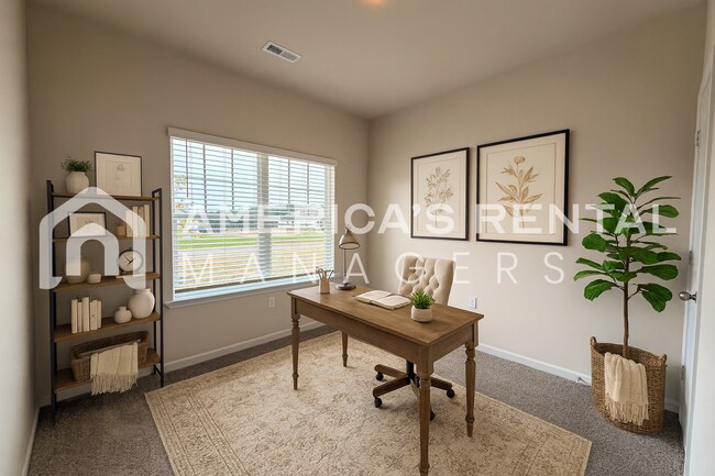 Foto del edificio - Coming Soon! Available to VIEW SOON!!