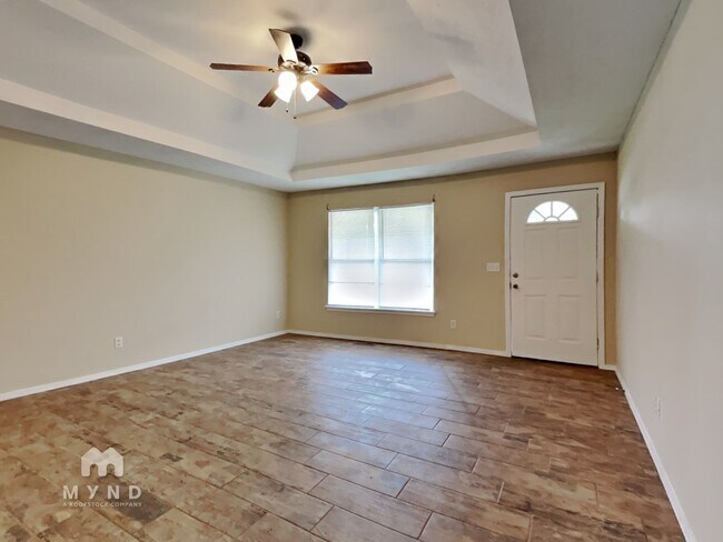Foto del edificio - 3935 W Maple St
