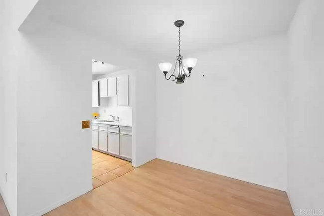 Foto del edificio - 2920 Briarwood Rd
