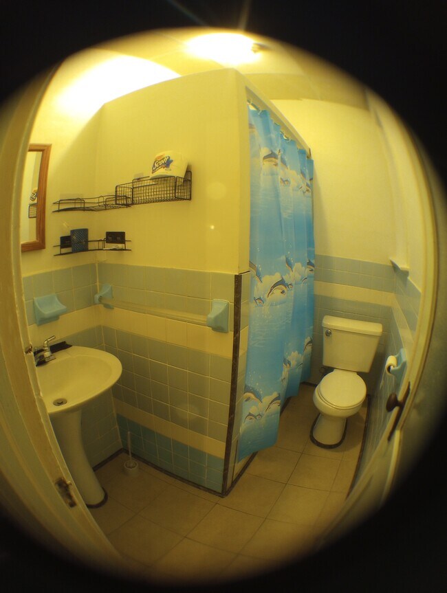 Foto del edificio - 533 66th St