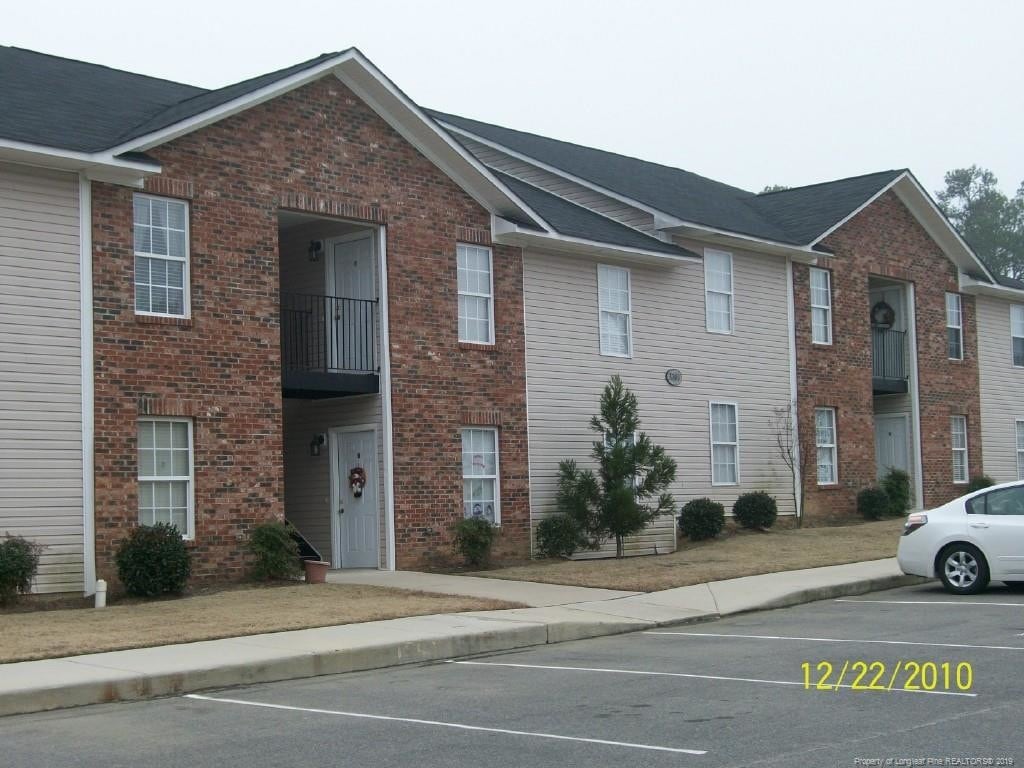 Building Photo - 3300 Sperry Branch Way