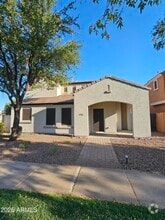 Building Photo - 1638 S Martingale Rd