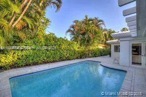 Foto del edificio - 2401 N Shore Terrace