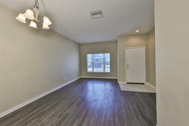 Foto del edificio - 12950 Kings Crossing Dr