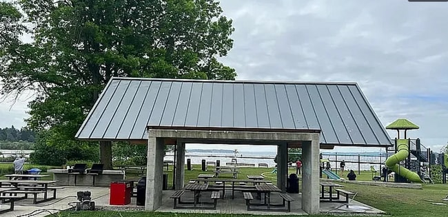 Listed For Rent - Listed For Rent House