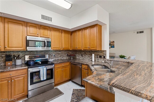 Foto del edificio - 1190 Egrets Walk Cir