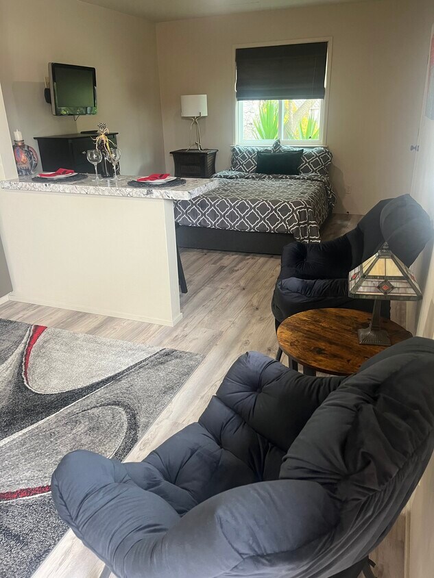 Foto principal - 1137 Seaview Ave