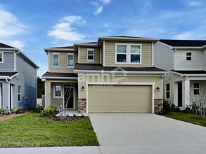 Building Photo - 6038 Little Blf Cir