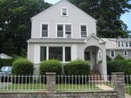 Foto principal - 68 Summers St