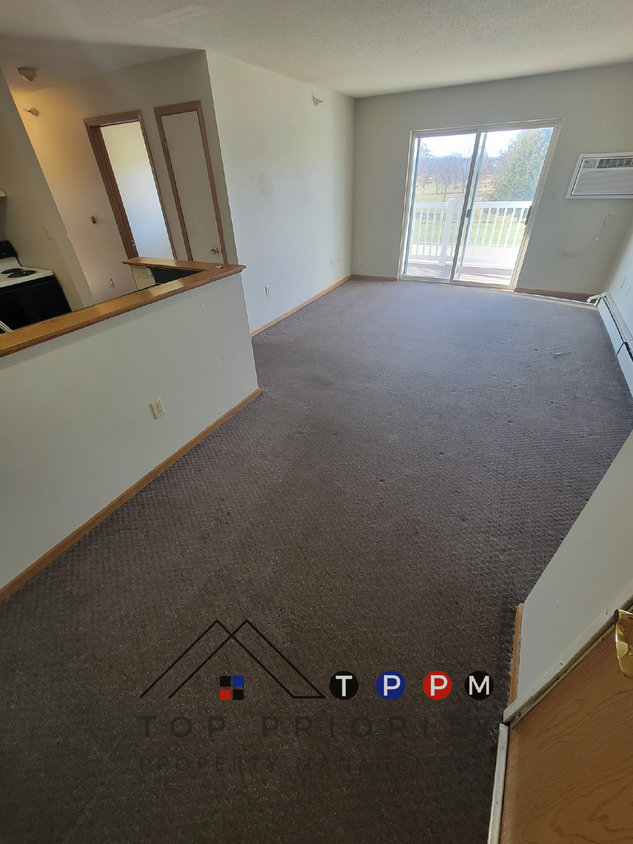 Foto principal - ** WINTER MOVE IN SPECIAL ** 2 Bedroom | 1...