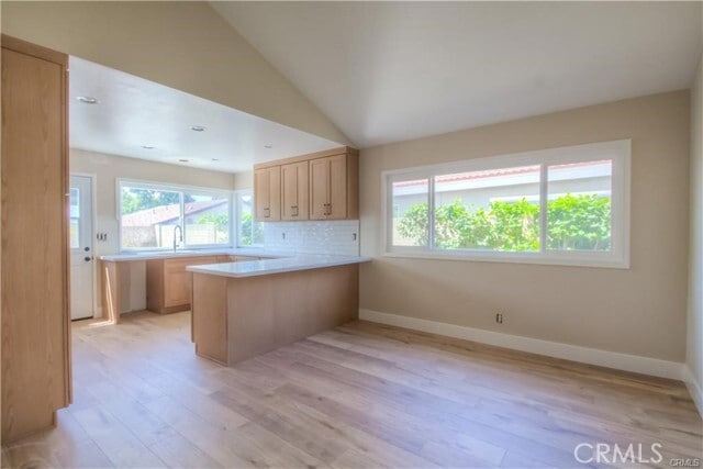 Foto del edificio - 18534 Laurelbrook Cir