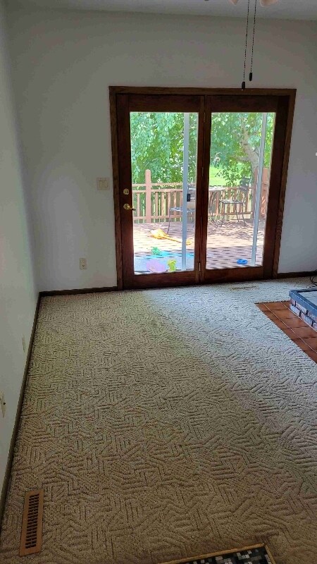 Building Photo - 1426 N Harrison St