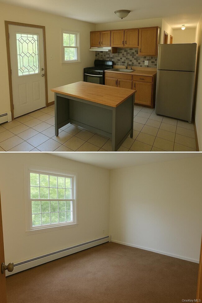 Foto del edificio - 260 Oceanside St