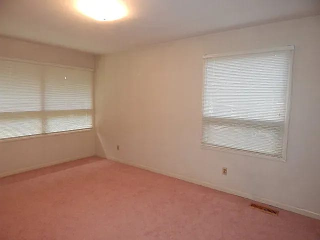 Building Photo - 2312 Whispering Pines Rd