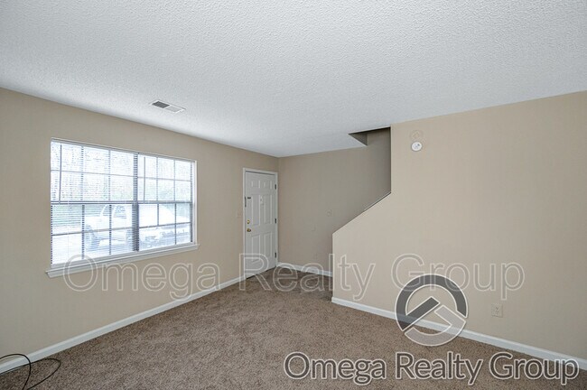 Foto del edificio - 2119 Whetstone Ct