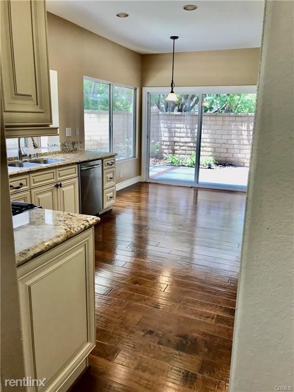 Foto del edificio - 4 br, 2.5 bath House - 578 S Eveningsong Ln