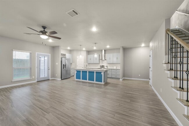 Foto del edificio - 10242 Bridgeland Ln