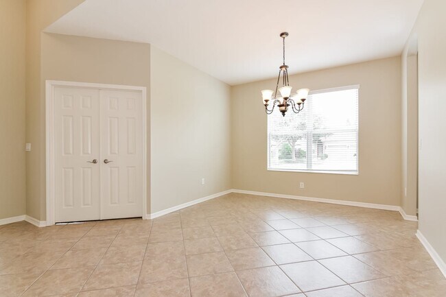 Building Photo - 13704 Rothman Tate Pl