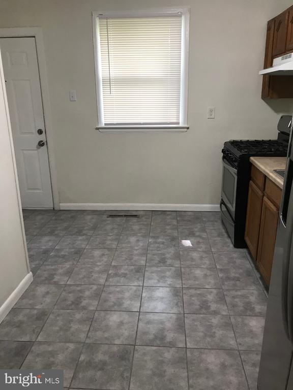 Foto del edificio - 221 Norcross Ln