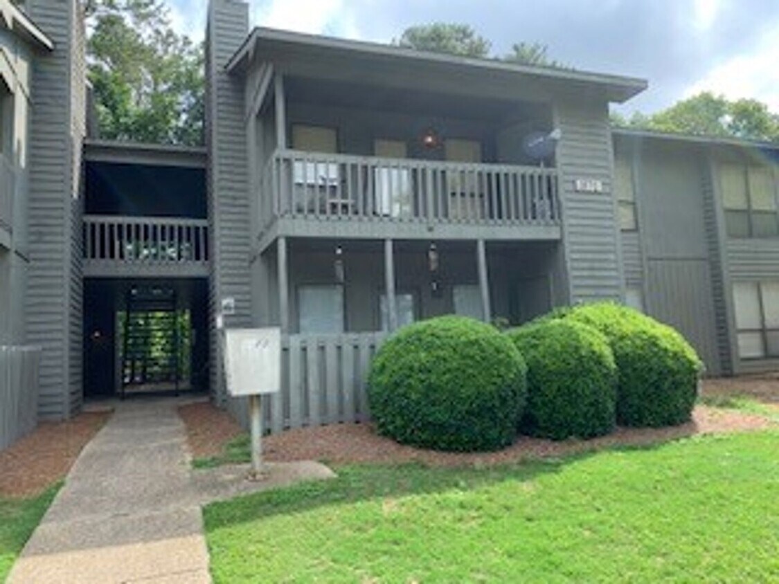 Primary Photo - 2 BEDROOM 2 BATH CONDO (Shameika)