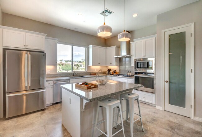 Foto del edificio - 67424 Zuni Ct