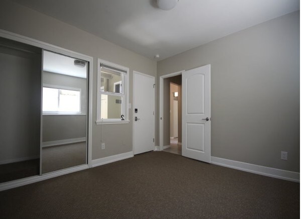 Foto del edificio - 145 Cedar Way