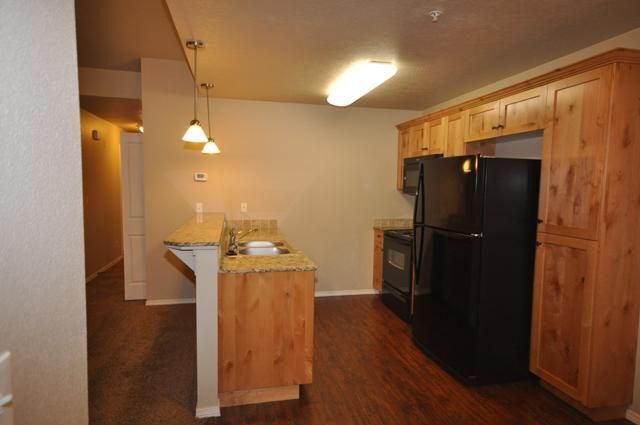 Foto del edificio - 10219 W Hazel Park St