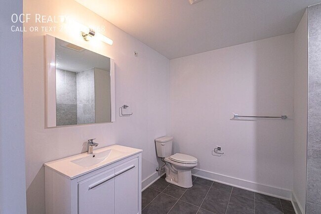 Foto del edificio - 1245 Ridge Ave