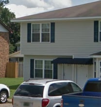 Building Photo - 106 Edgefield Rd