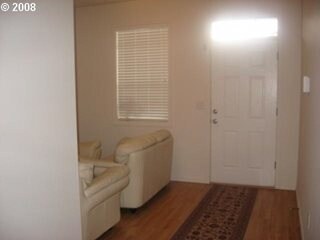 Foto del edificio - 10321 NE 116th Pl