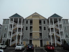 Building Photo - 172 Ella Kinley Cir