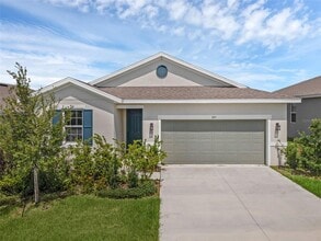 Building Photo - 819 Ballantyne Dr