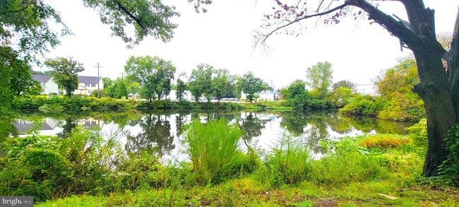 Building Photo - 104 Middleneck Ln