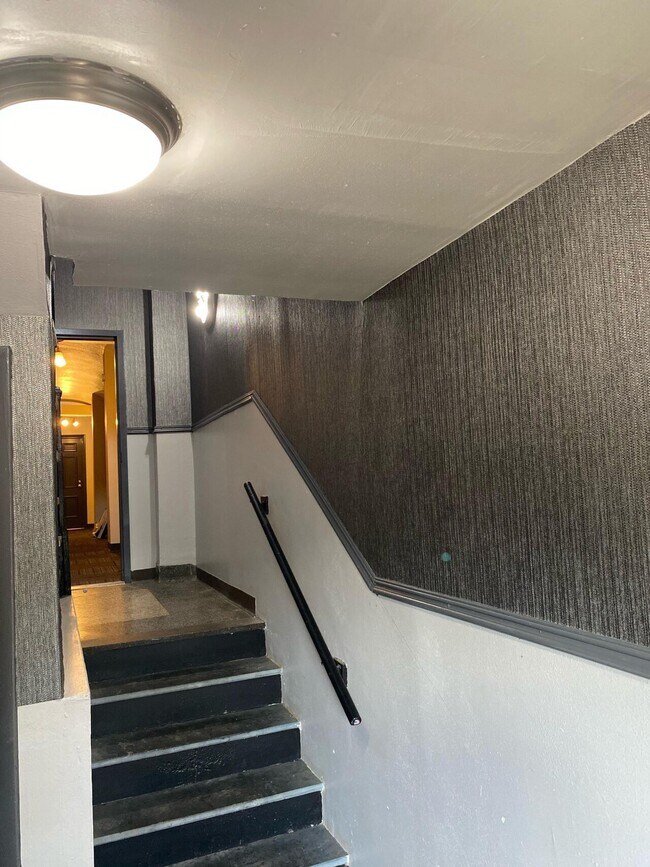 Foto del edificio - 308 Clara