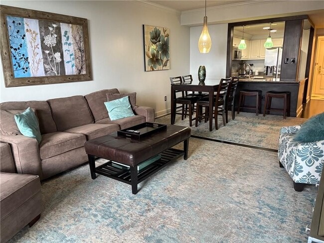 Building Photo - 75 14th St NE