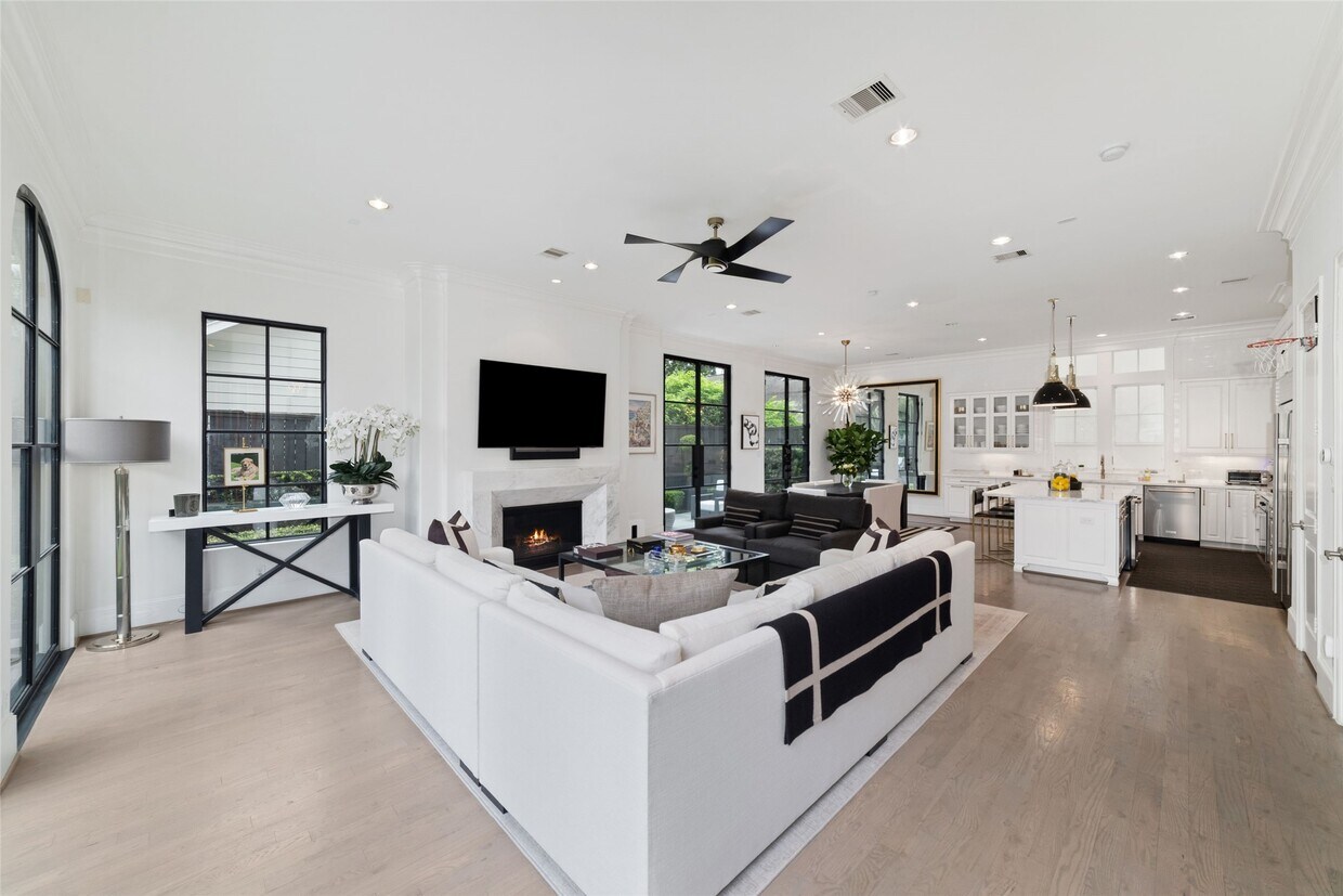 Foto principal - 30 Lana Ln