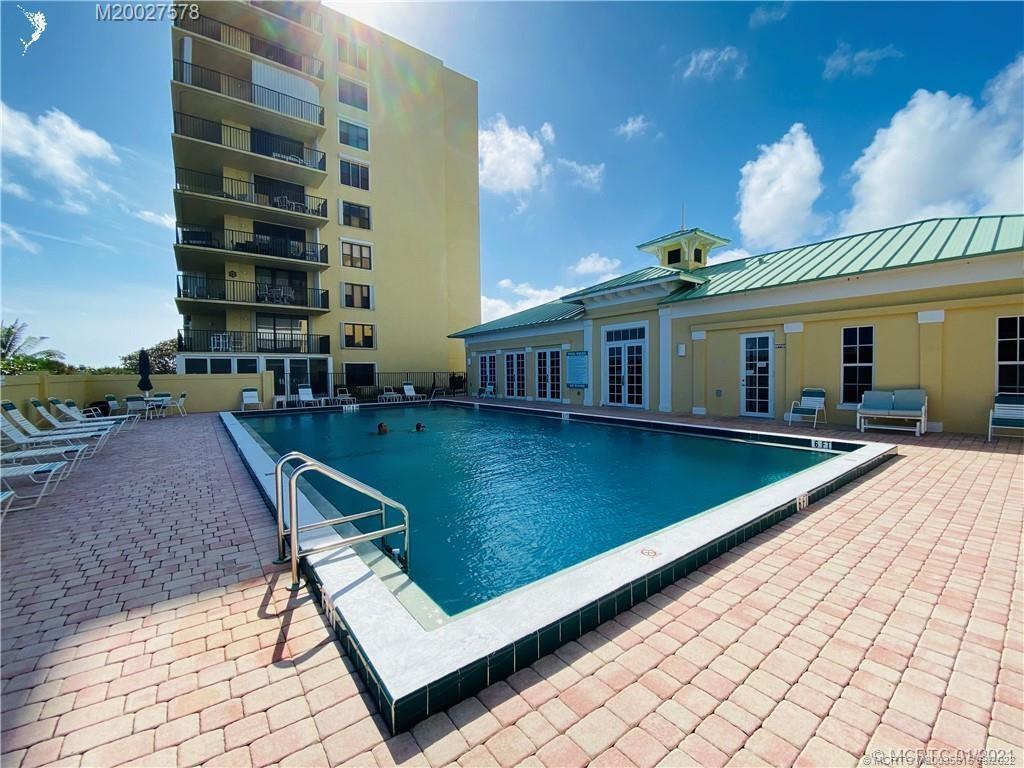 Foto principal - 7380 S Ocean Dr