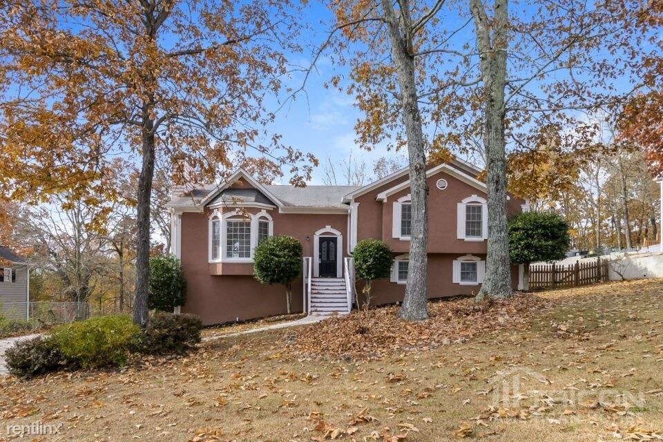 Foto principal - 27 Bramblewood Point SW