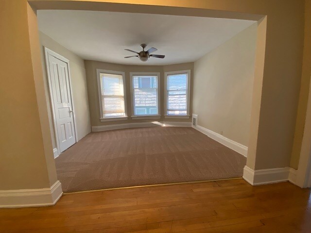 Foto principal - 2726 N Murray Ave