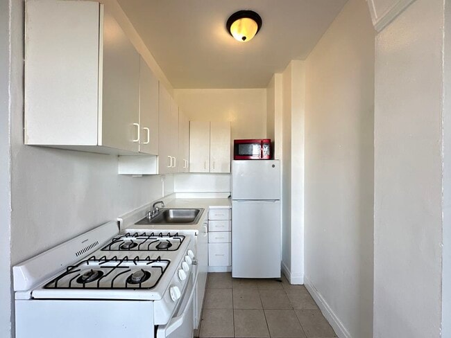 Foto del edificio - 3834 N Fremont St