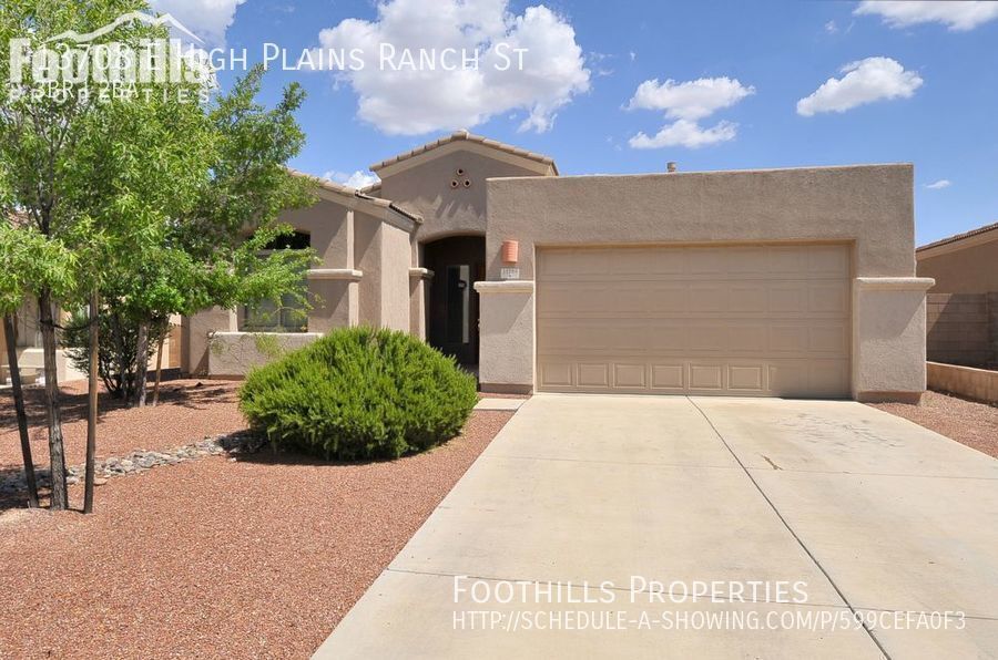 Foto principal - Rancho del Lago - 3 Bedroom