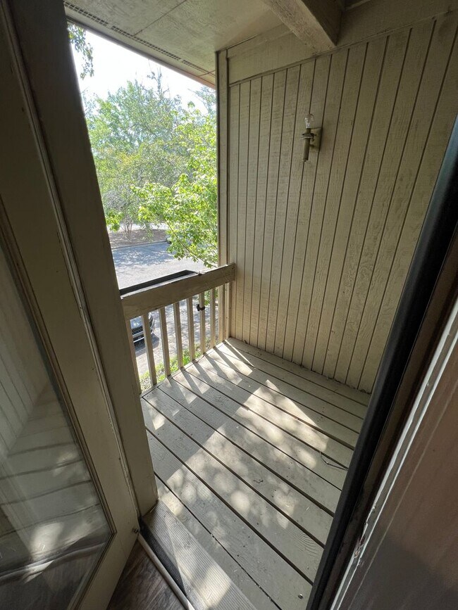 Foto del edificio - Spacious Unit at Crossland Downs (Across f...