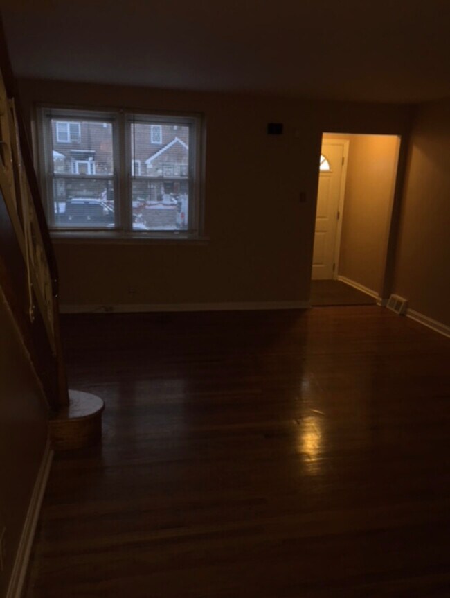 Foto del edificio - 241 E Walnut Park Dr