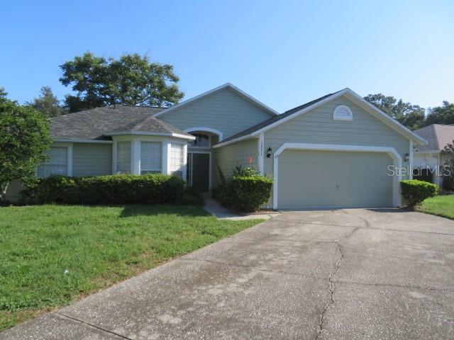 Building Photo - 1271 Erdman Ct