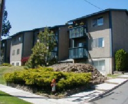 Building Photo - Liberty Park Terrace Apartments