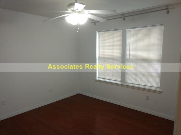 Foto del edificio - Cute Home in Walnut Creek!