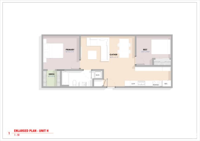 Building Photo - 1616 W Bender Rd