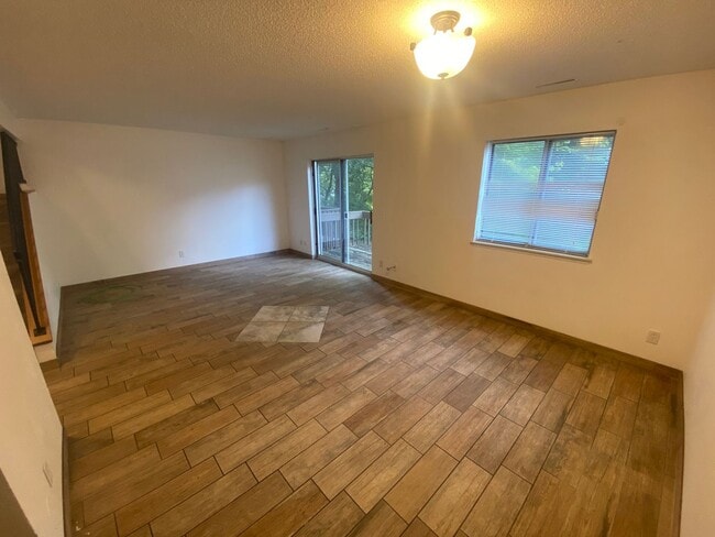 Foto del edificio - 3br/2.5ba townhome in Eden Prarie